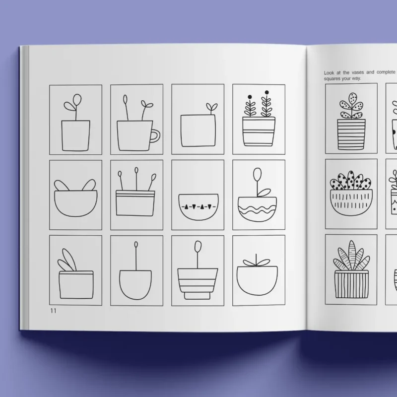Learn to Draw for Kids - Image 2