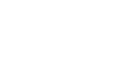 Asfar for Family - logo شعار أسفار للأسرة والطفل