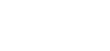 asfar for family logo شعار أسفار للأسرة والطفل