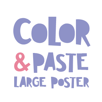 asfar for family art product 35