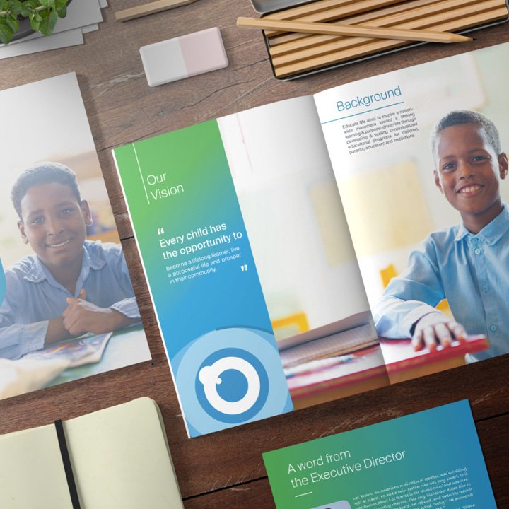 Educational and Training Manuals - ASFAR Society